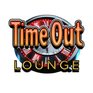 Scotch Doubles 8-Ball Tuesdays @ Time Out Lounge