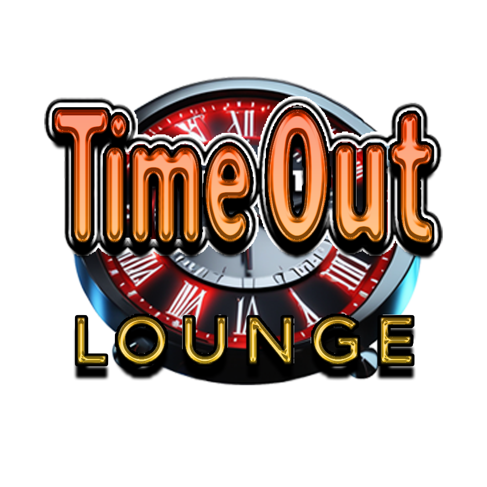 Scotch Doubles 8-Ball Tuesdays @ Time Out Lounge