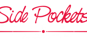 Triple Singles 8, 9, & 10-Ball Sundays @ Lee's Summit Side Pockets